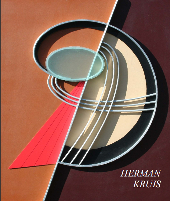 2007-Wijchen-Herman Kruis